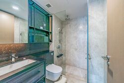 Haus On Handy (D9), Condominium #537817701